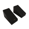 GŁOŚNIK SURROUND KLIPSCH RP-500SA II